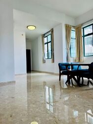 Tanglin Regency (D10), Condominium #567493251
